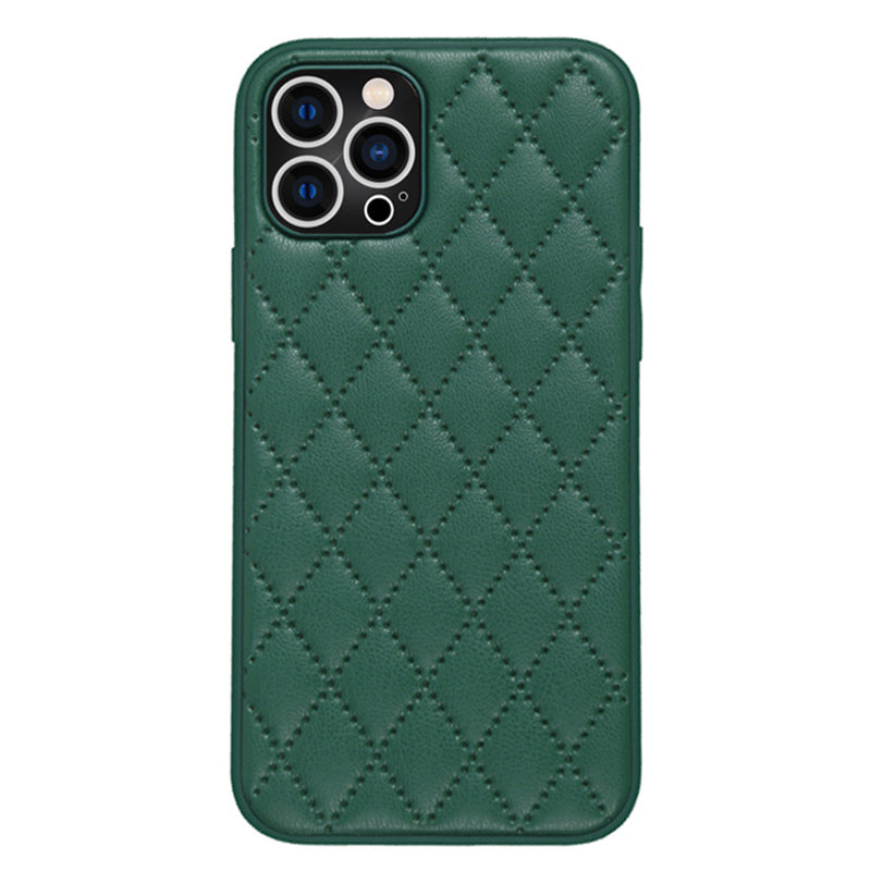 iPhone case iPhone case